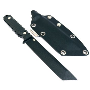 Ніж Blade Brothers Knives «Ямато»