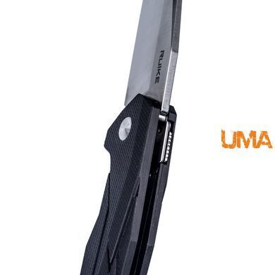 Нож складной Ruike P138-B