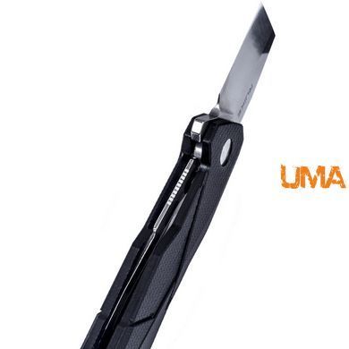 Нож складной Ruike P138-B