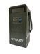 Портативна зарядна станція CTOLITY AP200L LiFePO4 60 000 мА&middot;год