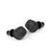 Активні беруші Earmor M20T Pro з Bluetooth 5.4 з шумозаглушенням NRR 30