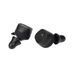 Активні беруші Earmor M20T Pro з Bluetooth 5.4 з шумозаглушенням NRR 30
