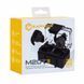 Активні беруші Earmor M20T Pro з Bluetooth 5.4 з шумозаглушенням NRR 30