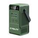 Портативна зарядна станція CTOLITY AP200L LiFePO4 60 000 мА&middot;год