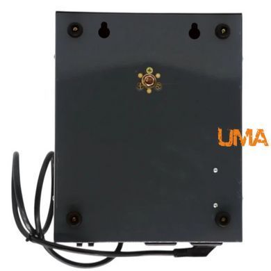 Стабілізатор напруги proVolt ECO-5000 (3700 Вт)