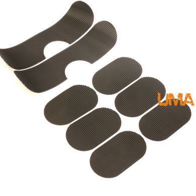 Підвісна система Ops-Core/OCC-Dial ACH/MICH liner kit | Tan