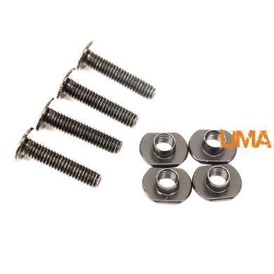 Підвісна система Ops-Core/OCC-Dial ACH/MICH liner kit | Tan