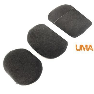 Підвісна система Ops-Core/OCC-Dial ACH/MICH liner kit | Tan