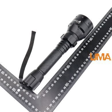 Фонарь инфракрасный T50 IR 940nm