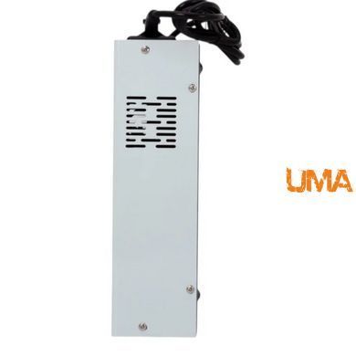 Стабілізатор напруги proVolt ECO-2000 (1500 Вт)