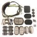 Підвісна система Ops-Core/OCC-Dial ACH/MICH liner kit | Tan