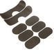 Підвісна система Ops-Core/OCC-Dial ACH/MICH liner kit | Tan