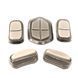 Підвісна система Ops-Core/OCC-Dial ACH/MICH liner kit | Tan