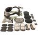 Підвісна система Ops-Core/OCC-Dial ACH/MICH liner kit | Tan