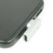 Адаптер живлення ESSAGER 100W PD з магнітним з'єднанням USB Type - C