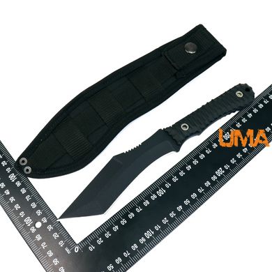 Ніж Blade Brothers Knives “Помста мала”