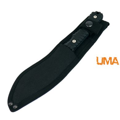 Ніж Blade Brothers Knives “Помста мала”