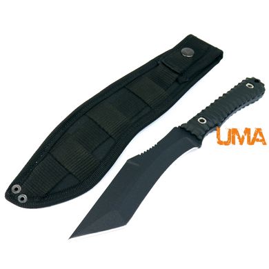 Ніж Blade Brothers Knives “Помста мала”