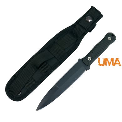 Ніж Blade Brothers Knives «Штурмовик»