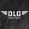DLG tactical