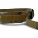 Ремінь тактичний RAGNAROK FENRIR Cordura IRR мультикам розмір L