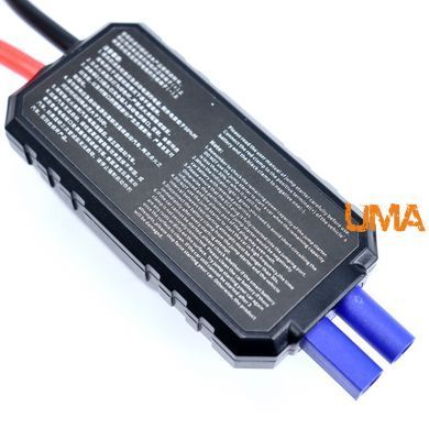 Пусковое устройство Baseus Super Energy Air Car Jump Starter повербанк 10000mAh
