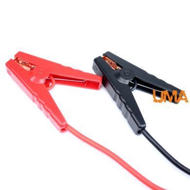 Пусковое устройство Baseus Super Energy Air Car Jump Starter повербанк 10000mAh