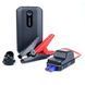 Пусковое устройство Baseus Super Energy Air Car Jump Starter повербанк 10000mAh