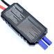 Пусковое устройство Baseus Super Energy Air Car Jump Starter повербанк 10000mAh
