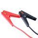 Пусковое устройство Baseus Super Energy Air Car Jump Starter повербанк 10000mAh