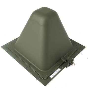 Выносная антенна REMORA 400-580МГц для РЭБ