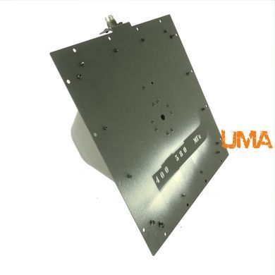 Выносная антенна REMORA 400-580МГц для РЭБ
