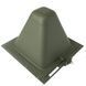 Выносная антенна REMORA 400-580МГц для РЭБ