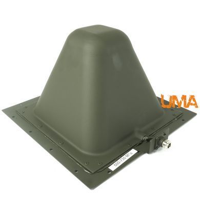 Выносная антенна REMORA 500-730 МГц для РЭБ