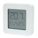 Термометр - гигрометр измеритель влаги датчик Mi Temperature and Humidity Monitor 2