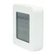 Термометр - гигрометр измеритель влаги датчик Mi Temperature and Humidity Monitor 2