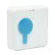 Термометр - гигрометр измеритель влаги датчик Mi Temperature and Humidity Monitor 2