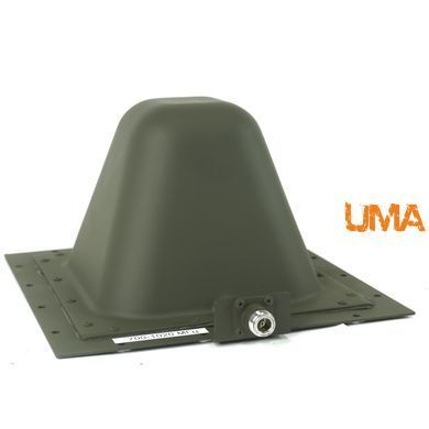 Выносная антенна REMORA 700-1020МГц для РЭБ