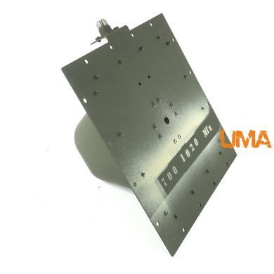 Выносная антенна REMORA 700-1020МГц для РЭБ