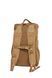 Рюкзак military стиль Cordura 1000den в кольорі койот
