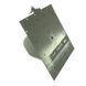 Выносная антенна REMORA 700-1020МГц для РЭБ