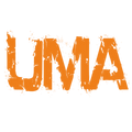 UMA