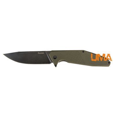 Ніж складаний Ruike D191-G