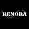 REMORA