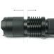 Фонарь инфракрасный ручной IR940