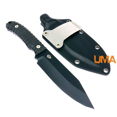 Ніж Blade Brothers Knives "Хірдман"