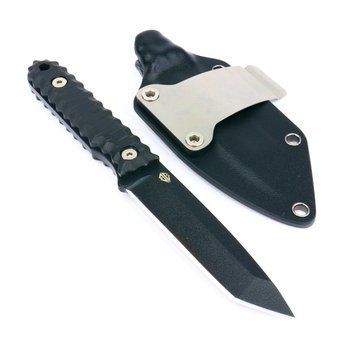 Ніж Blade Brothers Knives "Чібі"