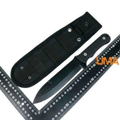 Ніж Blade Brothers Knives "Піхота"