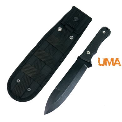 Ніж Blade Brothers Knives "Піхота"