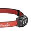 Ліхтар налобний Fenix HL18R-T V2.0 чорний